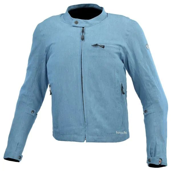 その他 cream777 チャンキーソールハイカットスニーカー - エクリュ | ZARA Japan