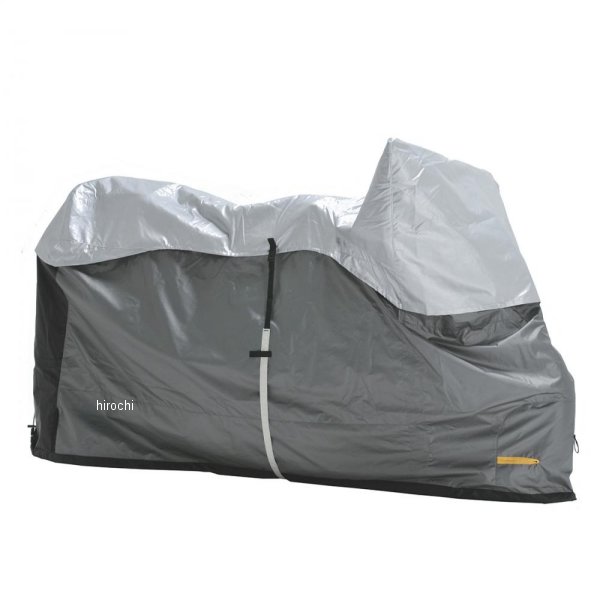 匠 TAKUMI ADVANCE ULバイクカバー LHサイズ TA93ALH WO店の通販は