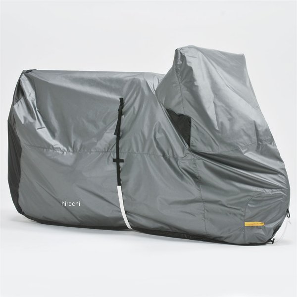 匠 TAKUMI バイクカバー バージョン2 LL フル装備 TA932LLF WO店の通販は 24,948円