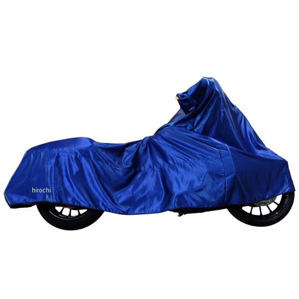 匠 TAKUMI TA93MCV MCヴェール ガレージカバー TYPE-C TA93MCVC WO店