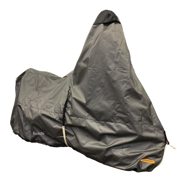 匠 TAKUMI バイクカバー バージョン2+ Z900RS TA932PZ900 WO店の通販は