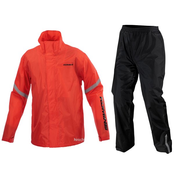 The Best of Quantic 2LPレコード & 2CD