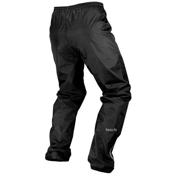 RK-5433 コミネ KOMINE スタンダードレインウェア コミネレッド Lサイズ 4582611222072 WO店の通販は