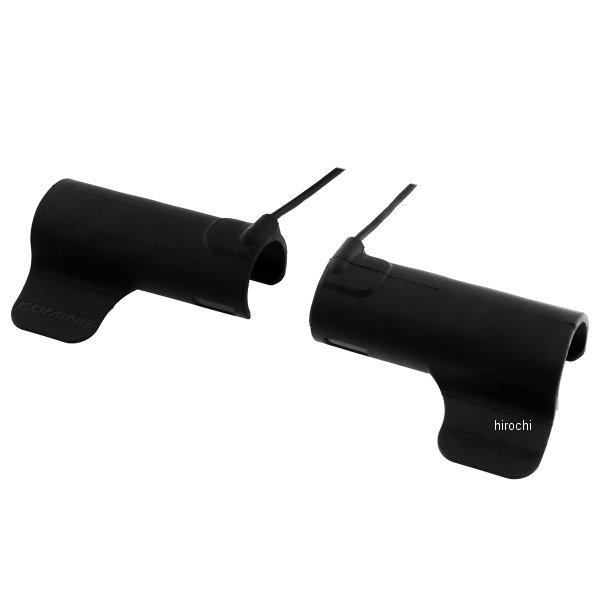 EK-313 コミネ KOMINE スリップオンエルゴノミクスUSBグリップヒーター 4573325785441 WO店
