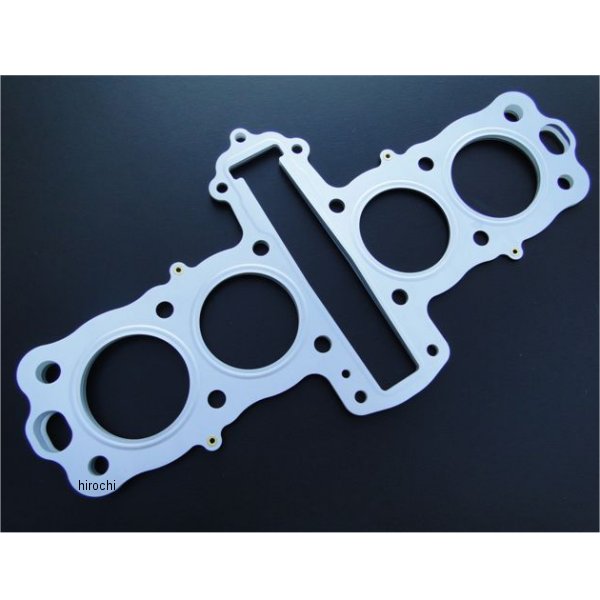 ビーアールシー BRC 純正シリンダーヘッドガスケット ゼファー400全機種 8574-BRC WO店 5,500円