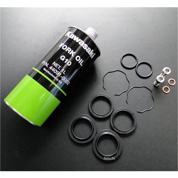 ラッカゴスペル　微高レート　ペテンシー型　パーフェクトコールドフレイムbレア ラッカゴスペル 微高レート ペテンシー型 パーフェクトコールド