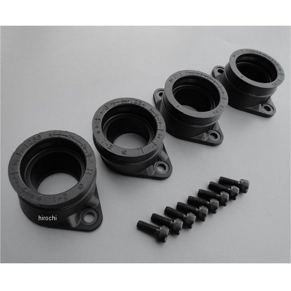 WTA47WL-RD サンスター フロントディスクローター ワークスエキスパンド φ320 Z900RS（大径化） 赤 SP店 SUNSTAR サンスター ワークスエキスパンド フロント 品番:WTA47WL-RD