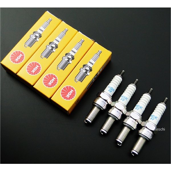 即購入可 HARVIER PRODUCTIONS size2 フランス製 W8876-EXMARK-LAZER-Z-X-SERIES-