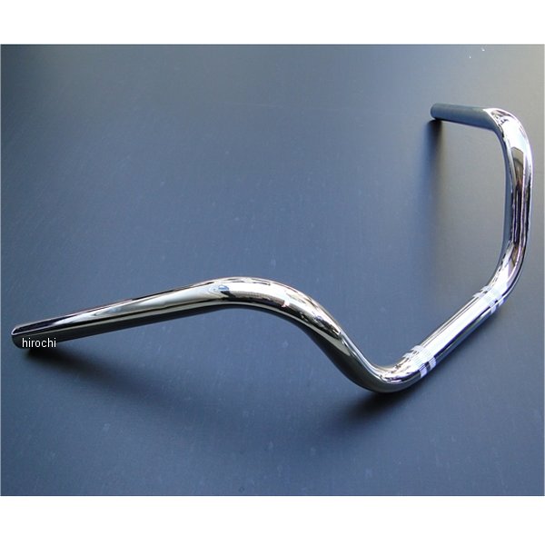 ビーアールシー BRC マッハ15 高さ15cm 幅60cm 汎用 スチール製クロームメッキ 0112-BRC WO店の通販は