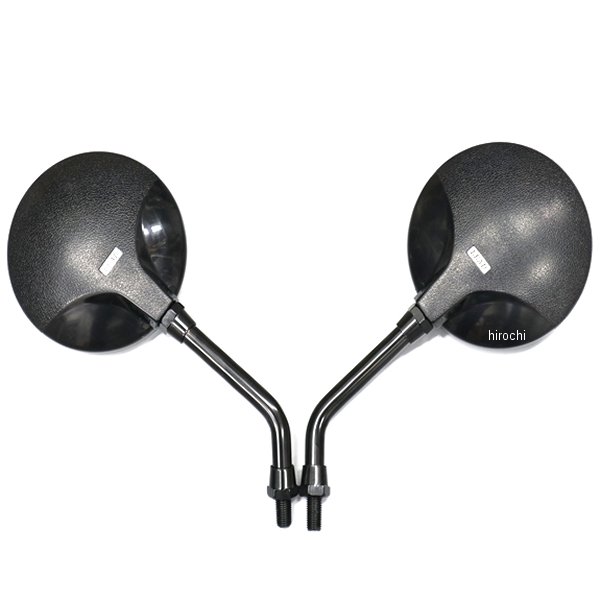 ビーアールシー BRC 復刻リード第1弾 リード ブラッキー ネジ部10mm用 2本 クリア 1322-BRC WO店 7,040円