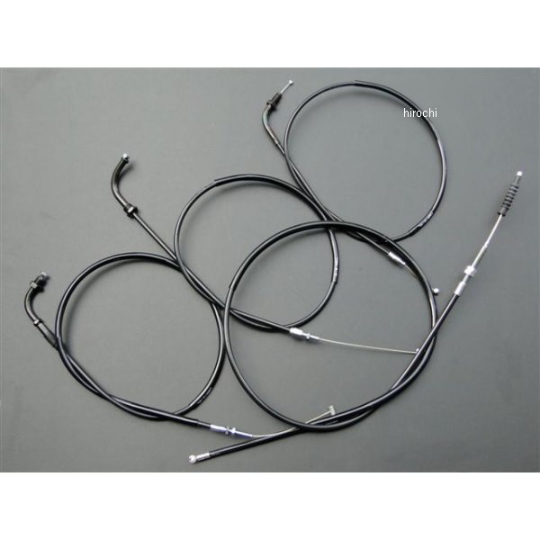 2輪 ZETA RXクランプキット ZE32-4051 JAN：4547836031588