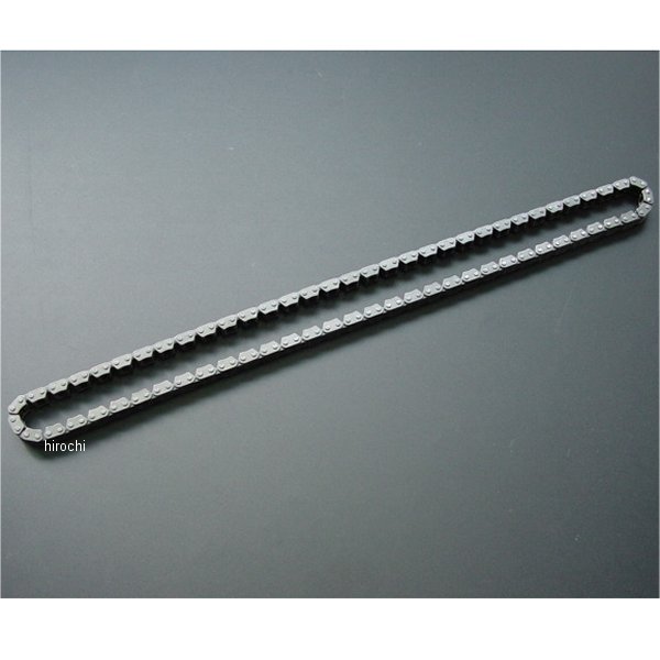 D.I.D Vシリーズ シールチェーン スチール 120L 532ZLV スズキ GSX1100F 1100cc 1988年〜 2輪 チェーン 525 120 didの通販