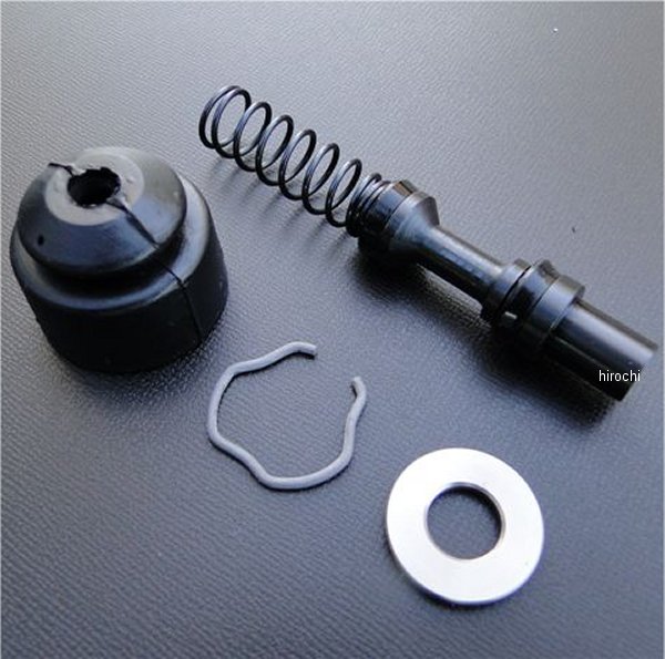 ビーアールシー BRC リアマスターインナーキット 82年-83年 Z400FX E4 8137-BRC WO店の通販は