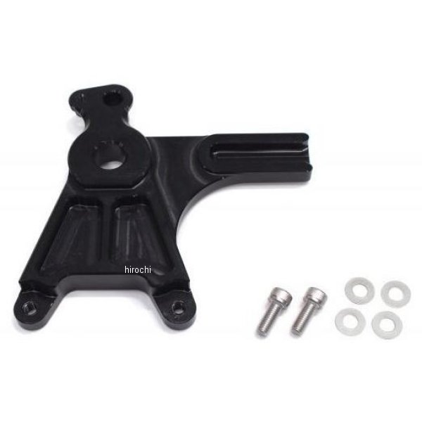 車用品 シフトアップ 205488-PN-10 6Vモンキ−88CC HRヘッド ピストンタンタイ