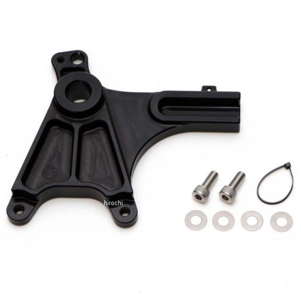 アクティブ ACTIVE リアキャリパーサポート 2POT 84mmピッチ＆STD径 16年-22年 SV650 1470096BN WO店 19,304円