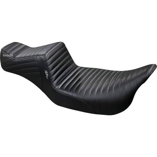 ラペラ LE PERA SEAT TAILWHIP DLL PLEAT 0801-1439 WO店の通販はau