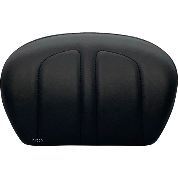 ラペラ LE PERA PAD SBAR MAVERICK DULL 0801-1447 WO店