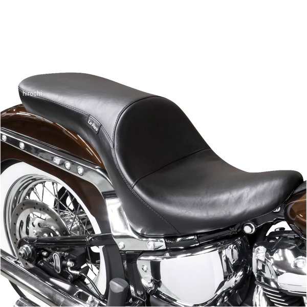 ラペラ LE PERA SEAT MAV SMOOTH 18 FLSB 0802-1470 WO店