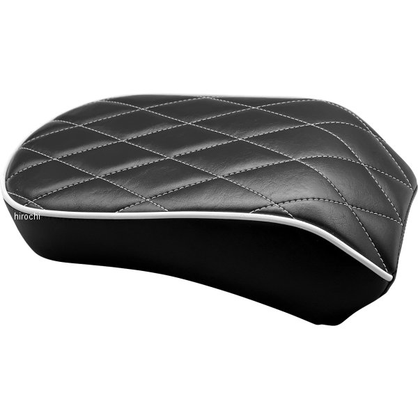 ラペラ LE PERA PILLION BB WDMD 18+ FLHC 0802-1476 WO店