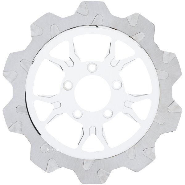 リンダル Lyndall Racing Brakes ROTOR 11.5 FRNT B-52 CNTR 1710-4482 WO店