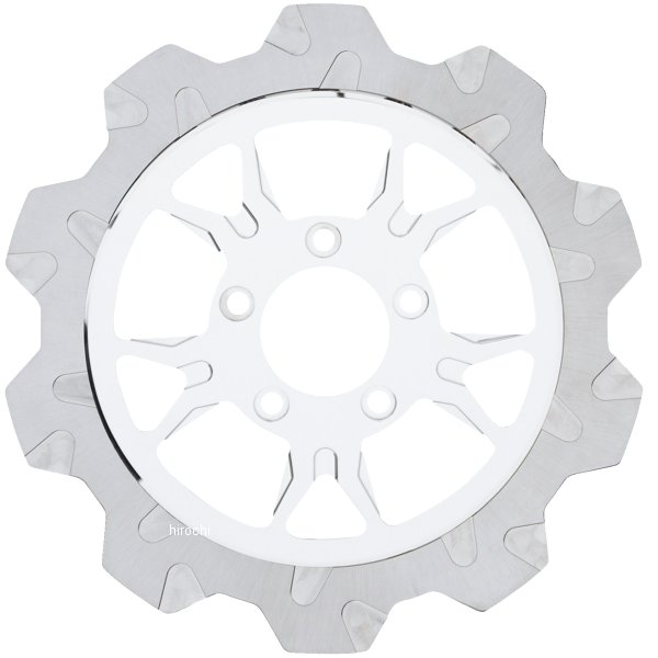 リンダル Lyndall Racing Brakes ROTOR 11.5 REAR B-52 CNTR 1710-4485 WO店の通販は 130,338円