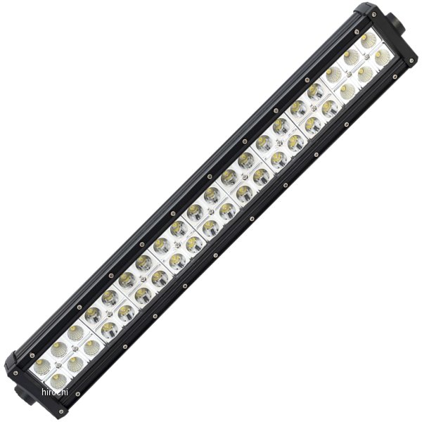 リブコ プロダクト RIVCO PRODUCTS LED LIGHT BAR COLOR 22" 2001-2596 WO店