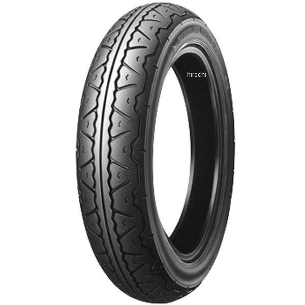 ダンロップ DUNLOP K300 110/90-18M/C 61H TL リア 104891 WO店 10,950円