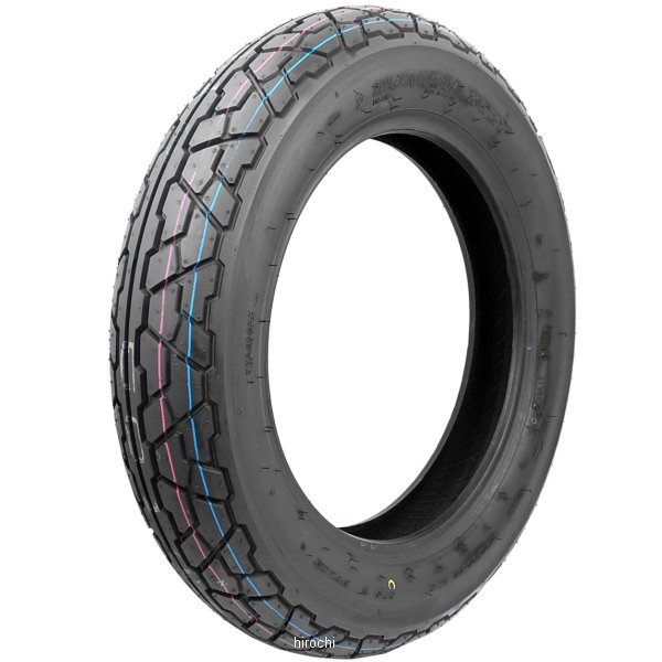 ダンロップ DUNLOP K527 130/90-16M/C 67S TL リア 127497 WO店の通販は 14,985円
