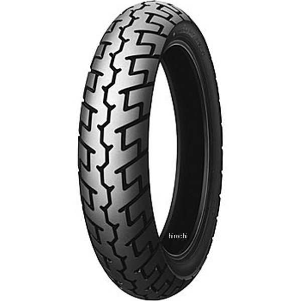 ダンロップ DUNLOP K730 110/80-17M/C 57S TL リア 208947 WO店の通販は 11,027円