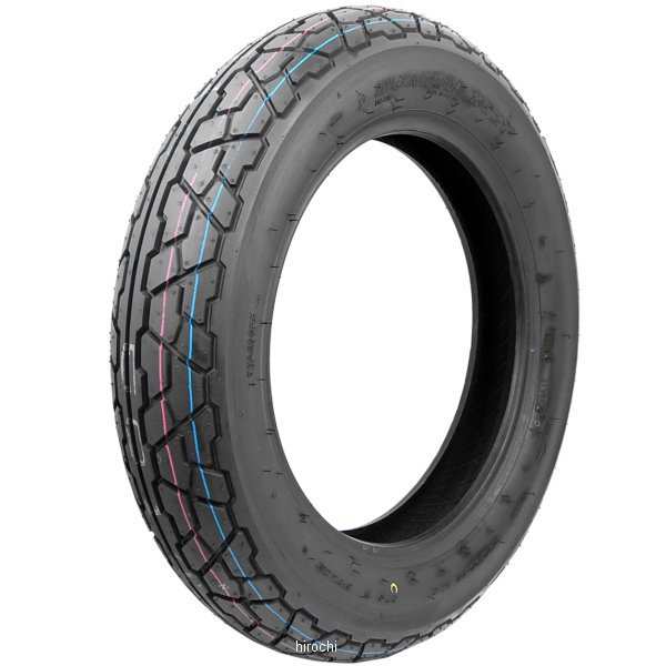 ダンロップ DUNLOP K527 3.25-18 4PR (52P) TL リア 209539 WO店