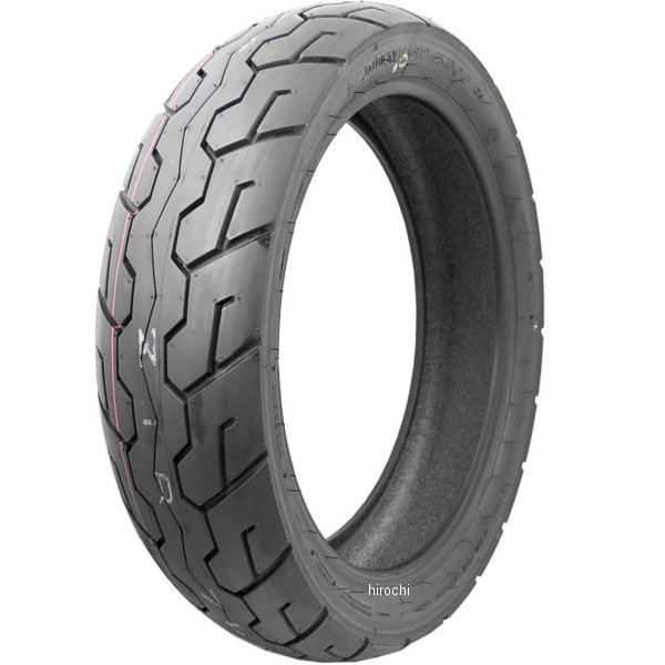 ペー③ 361 Degrees Big 3 5.0 Pro PE Joker 672431121-4 | eBay
