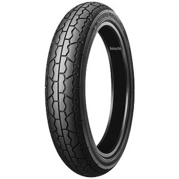 ダンロップ DUNLOP K300 90/100-18M/C 54S TL フロント 223847 WO店の通販は 10,334円