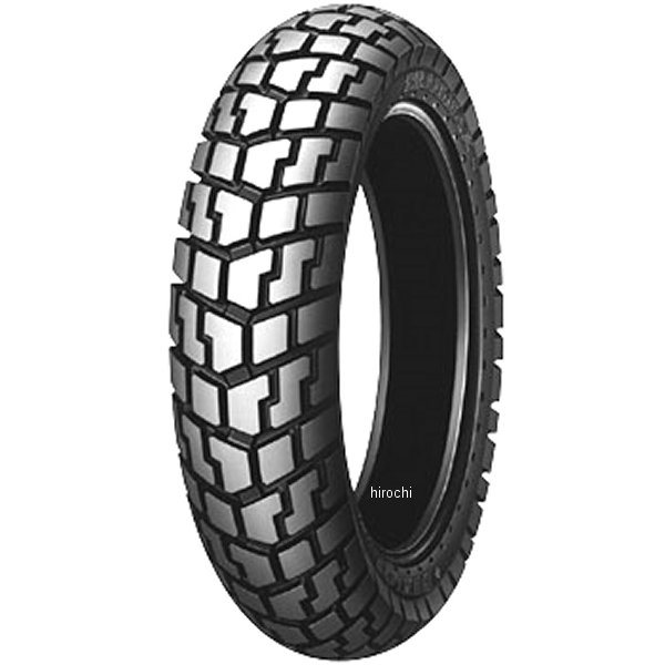 LAチョッパーズ LA Choppers 1インチ ハンドルバー ナローZ 10インチ