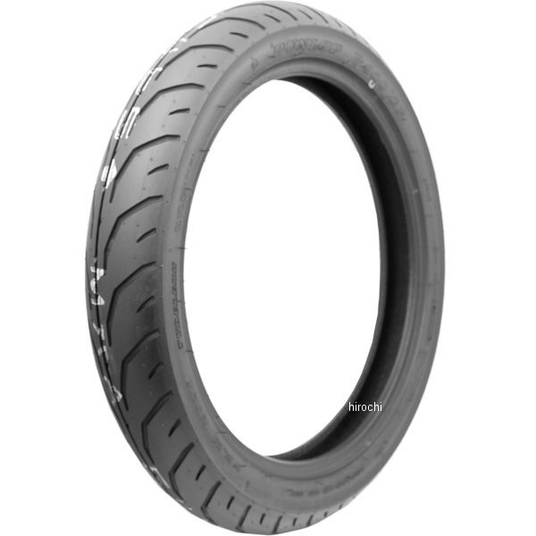 ダンロップ DUNLOP TT900GP 150/70-18M/C 70H TL リア 231721 WO店