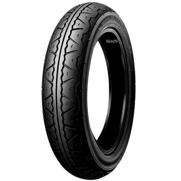 ダンロップ DUNLOP K300GP 120/90-18M/C 65V TL リア 251605 WO店