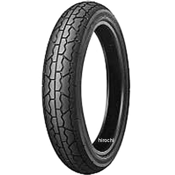 ダンロップ DUNLOP K300GP 110/90-18M/C 61V TL フロント 256299 WO店