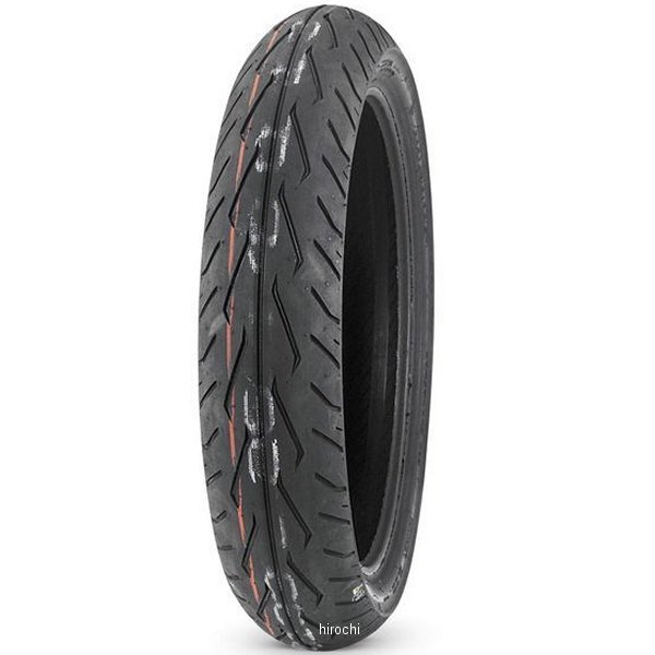 ダンロップ DUNLOP D251 130/70R18M/C 63H TL フロント WO店の通販は