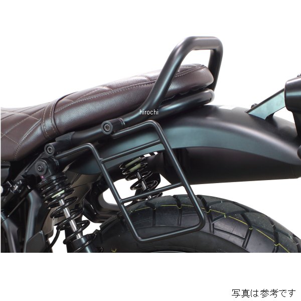 ホンダ cl250 武川 sss マフラー cl250 マフラー 武川 バイク用