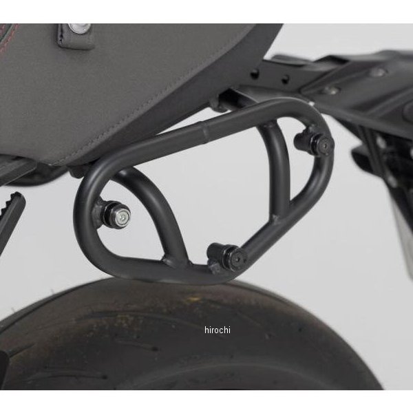 SWモテック SW-MOTECH SLC サイドキャリア 左 21年 XSR900 4538792173429 WO店 19,944円