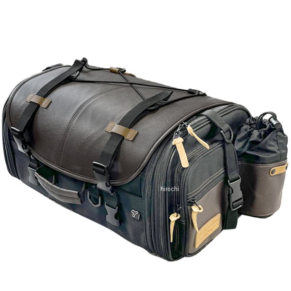 タナックス TANAX ミドルフィールドシートバッグ ヘリテイジエディション MFK-308 WO店