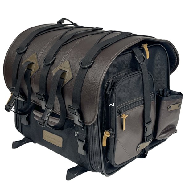 タナックス TANAX フィールドシートバッグ ヘリテイジエディション MFK-309 WO店