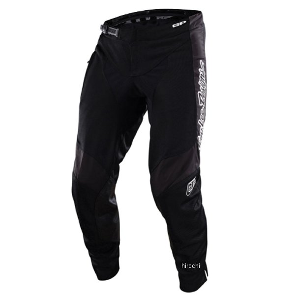 TDY217 RSタイチ GP PRO パンツ モノブラック 30サイズ 4997035079650 WO店 22,123円