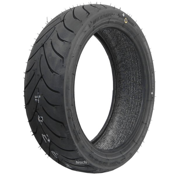 ダンロップ DUNLOP スクートスマート 120/70-14M/C 55S TL フロント 298125 WO店