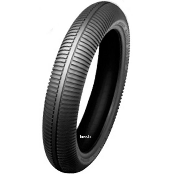 ダンロップ DUNLOP KR189 レーシング レイン 110/70R17 WA TL フロント 303219 WO店の通販は