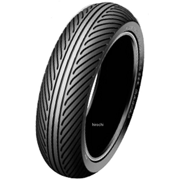 φ 10- 36mm ﾅｯﾄｽﾌﾟﾘｯﾀｰｾｯﾄ(両刃) EA586W WO店