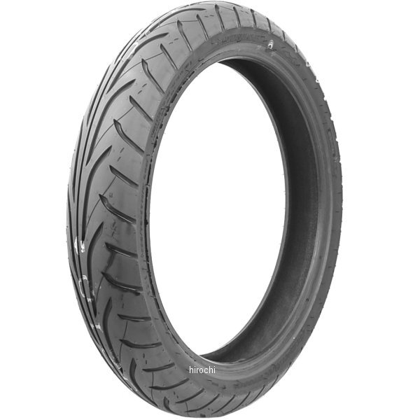 ダンロップ DUNLOP アローマックス GT601 90/90-18M/C 51H TL フロント 307345 WO店