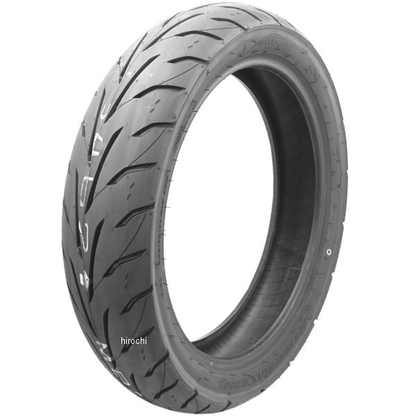 ダンロップ DUNLOP アローマックス GT601 150/70-17M/C 69H TL リア 307361 WO店 12,771円