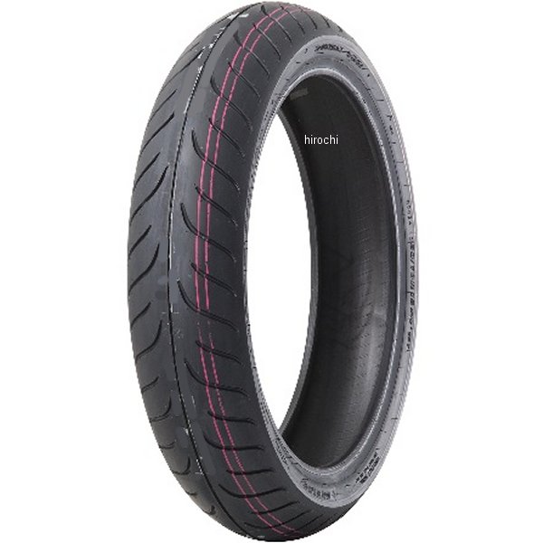 ダンロップ DUNLOP D423 130/70R18M/C 63V TL フロント WO店