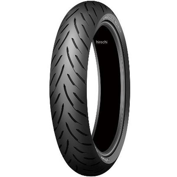 ダンロップ DUNLOP スポーツマックス GPR-300 110/80ZR18M/C (58W) TL フロント WO店