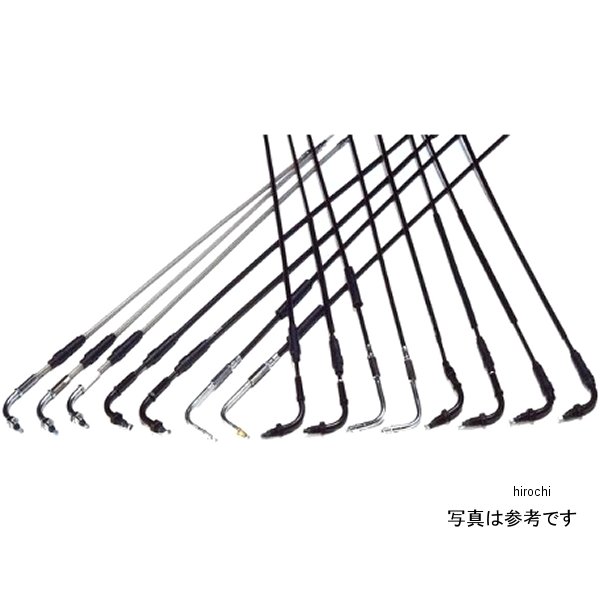 NTB アクセルワイヤー ACY-010 WO店の通販は